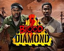 Blood Diamond