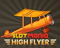 Slot Mania High Flyer