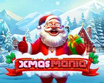 Xmas Mania